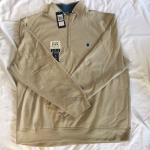Izod pullover